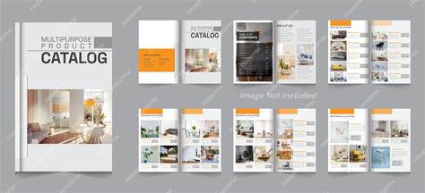 POP Product Catalog .
